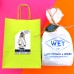 Miscela: 80% Robusta - 20% Arabica Delivery a partire da 250 gr.